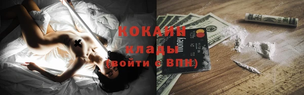 стаф Ступино