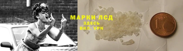 стаф Ступино