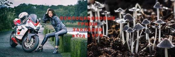 марки lsd Строитель