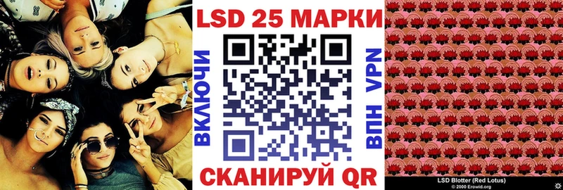 Наркотические марки 1500мкг  Купить где  Инза 