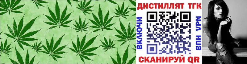 Дистиллят ТГК Wax  Купить где  Инза 