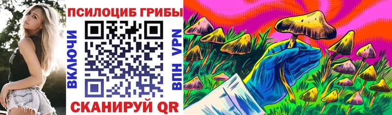 Галлюциногенные грибы прущие грибы Купить где Инза